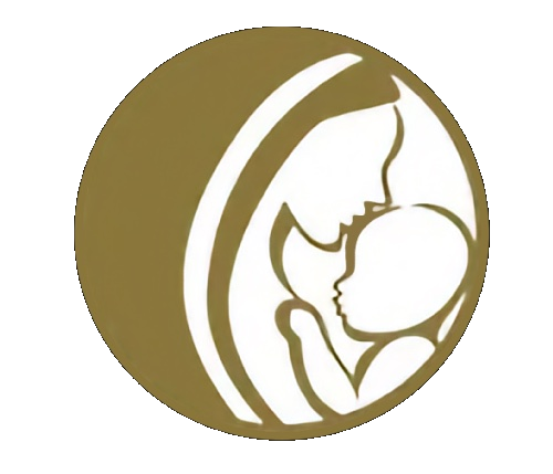 Mary Mother of Our Savior Parish Logo